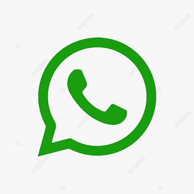 Chat on WhatsApp